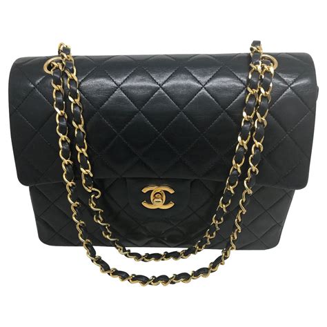 buy chanel bags online uae|chanel bags website france.